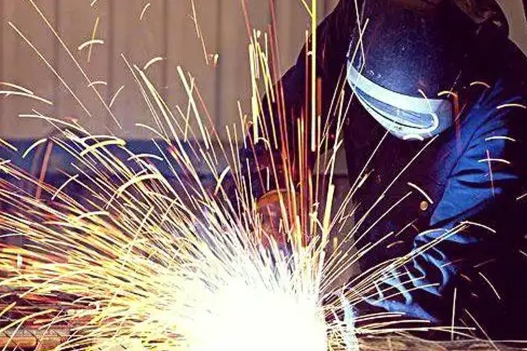 Operation and Maintenance: Blade Performance Depends on Proper Care